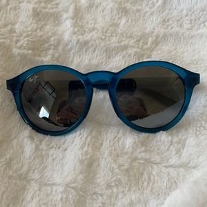 Maui Jim women’s sunglasses
